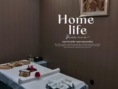 -宫七SPA·高端Massage(浦东大道店)