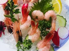 -小十料理(新城店)