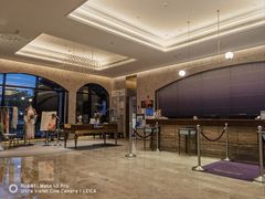 -苏州观前平江美居酒店