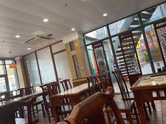 -王興記(崇安寺店)