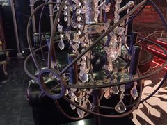 -范特西FANTASY量贩式KTV(民主广场店)