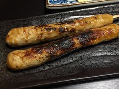 -日本料理神拉面