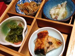 -綱元·海鲜豆捞(明州里店)