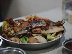 -瑞安第一泡·后街泡泡(虹桥后街店)