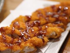 -三月居酒屋(青年大街店)