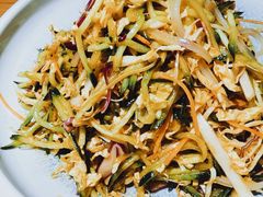 -一轩饺子馆(丽都店)