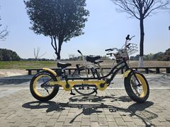 -阳澄湖半岛旅游度假区