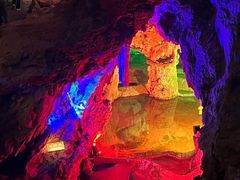 -61号餐吧(兴坪古镇漓江店)