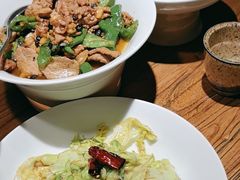 -丹江渔村(首都机场店)
