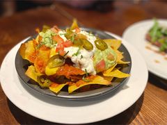-Bistro 63 创意融合料理(广粤天地店)