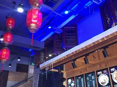 -挂雪铁锅炖大鹅