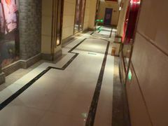 -皓声音KTV(新景店)