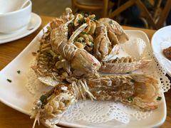 -吉友粥底火锅(方斜路店)