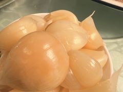 -合记烩面(人民路店)