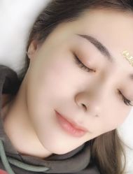 点击看大图 -韩美绣野生眉纹眉洗眉连锁店