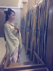 -盘子女人坊生日照·摄影馆(华强店)