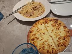 -必胜客(WOW玉泉远洋店)