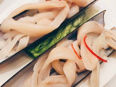 -協成海鮮火鍋(老店)