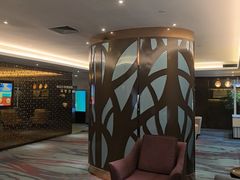 -武汉帝盛酒店(江汉路步行街汉口江滩店)