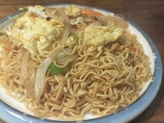 -壹块捌烧烤(灯市口店)