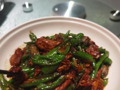 -粥满堂养生餐厅(学苑路店)