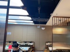 -野妹火锅(龙岗店)