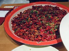 -松雷商业(南岗店)