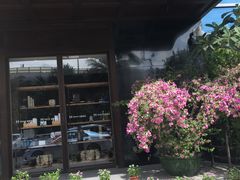 -美豪酒店(深圳机场店)