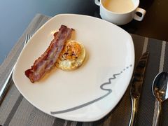 -科华明宇豪雅饭店·汇景全日制餐厅