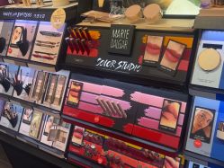 -丝芙兰Sephora