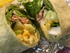 -ZEMOCAFE·FUSION FOOD(西交利物浦店)