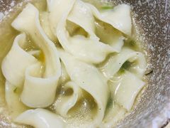 -313羊庄·羊肉火锅烧烤(李村店)
