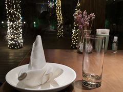 -唐廊烤鸭店(工体店)