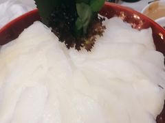 -红鼎豆捞(临江大道店)