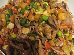 -匠熙小馆(崇文门店)