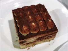 -宜家·瑞典风味餐厅(海达南街店)