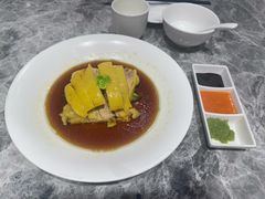 -乐忻皇朝(上海中心大厦店)