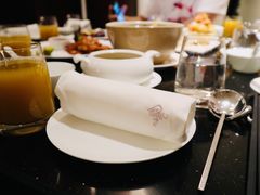 -铭轩中餐厅·海南菜·粤菜(亚龙湾瑞吉店)