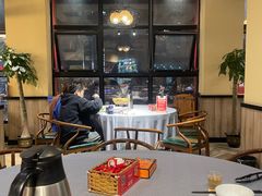 -严三毛口味虾·小严同学的店(曙光路直营店)