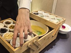 -书湘门地·中国十佳湘菜(西苑店)