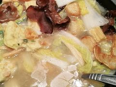 -正斗·港式粤菜(SKLP店)