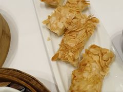 -南园酒家(前进路店)