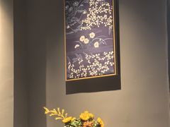 -好鲆·活鱼料理(金地广场店)