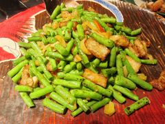 -粤·向群饭店(二沙岛店)