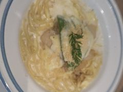 -Maxpoint Kitchen 西餐咖啡(乐峰广场店)