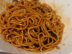 -苏小柳手作点心(控江旭辉分院)