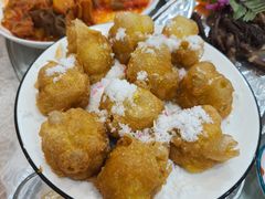 -上庄晋风庄园(上庄店)