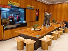 -回味鸭血粉丝汤(夫子庙瞻园路店)