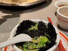-八合里潮汕鲜牛肉火锅(广州五羊邨店)
