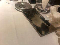 -王品台塑牛排(成都万象城店)